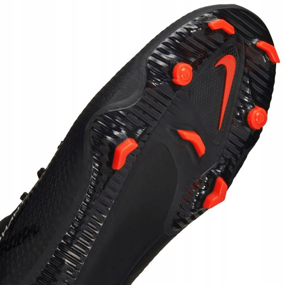 Nike Phantom GT2 Academy