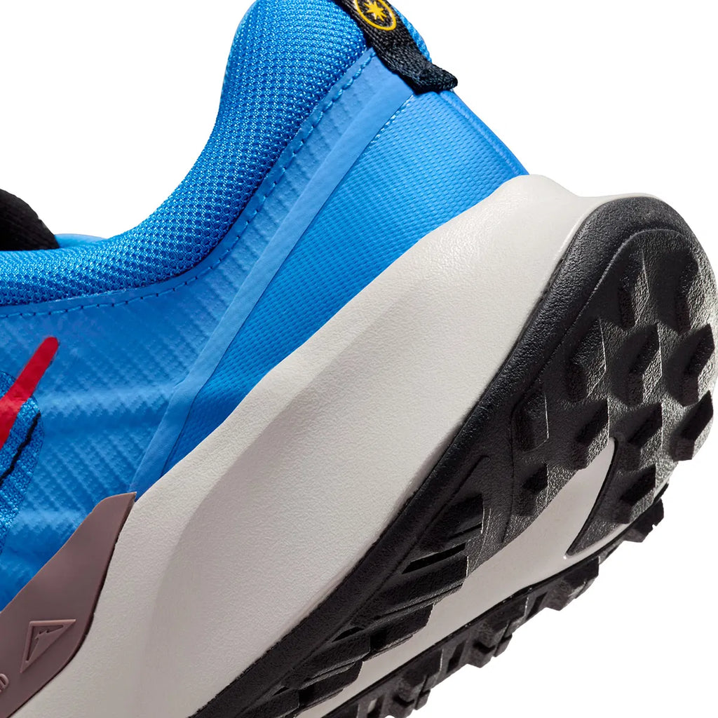 Nike Juniper Trail 2