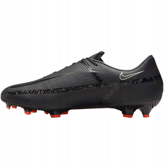 Nike Phantom GT2 Academy