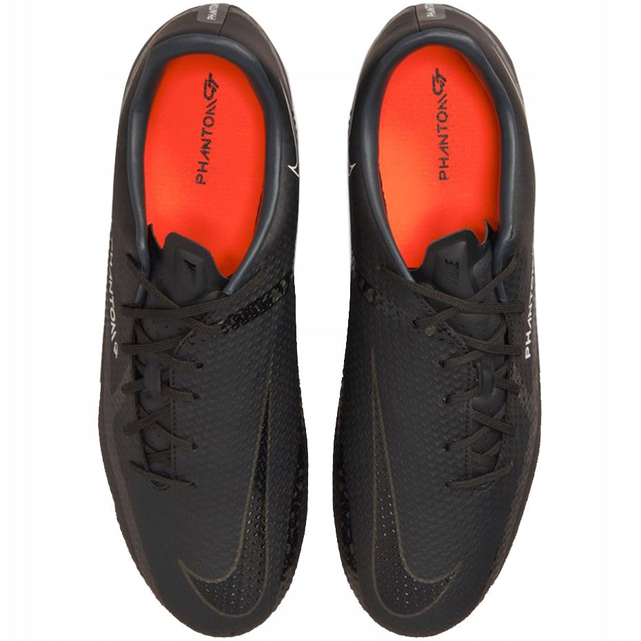 Nike Phantom GT2 Academy