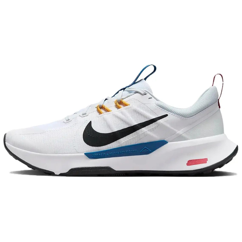 Nike Juniper Trail 2