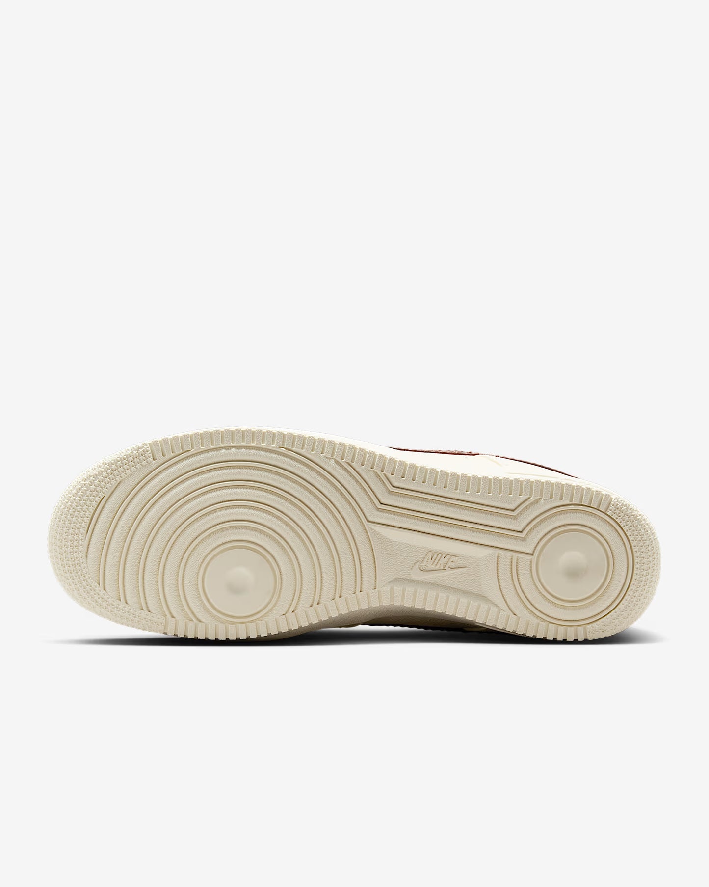 Nike Air Force 1 '07