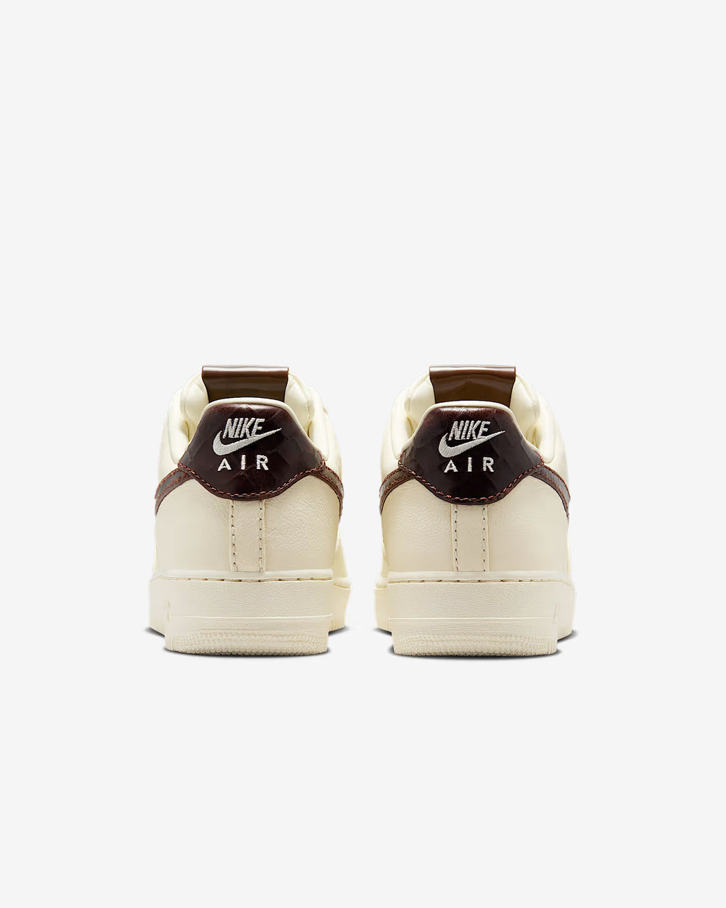 Nike Air Force 1 '07