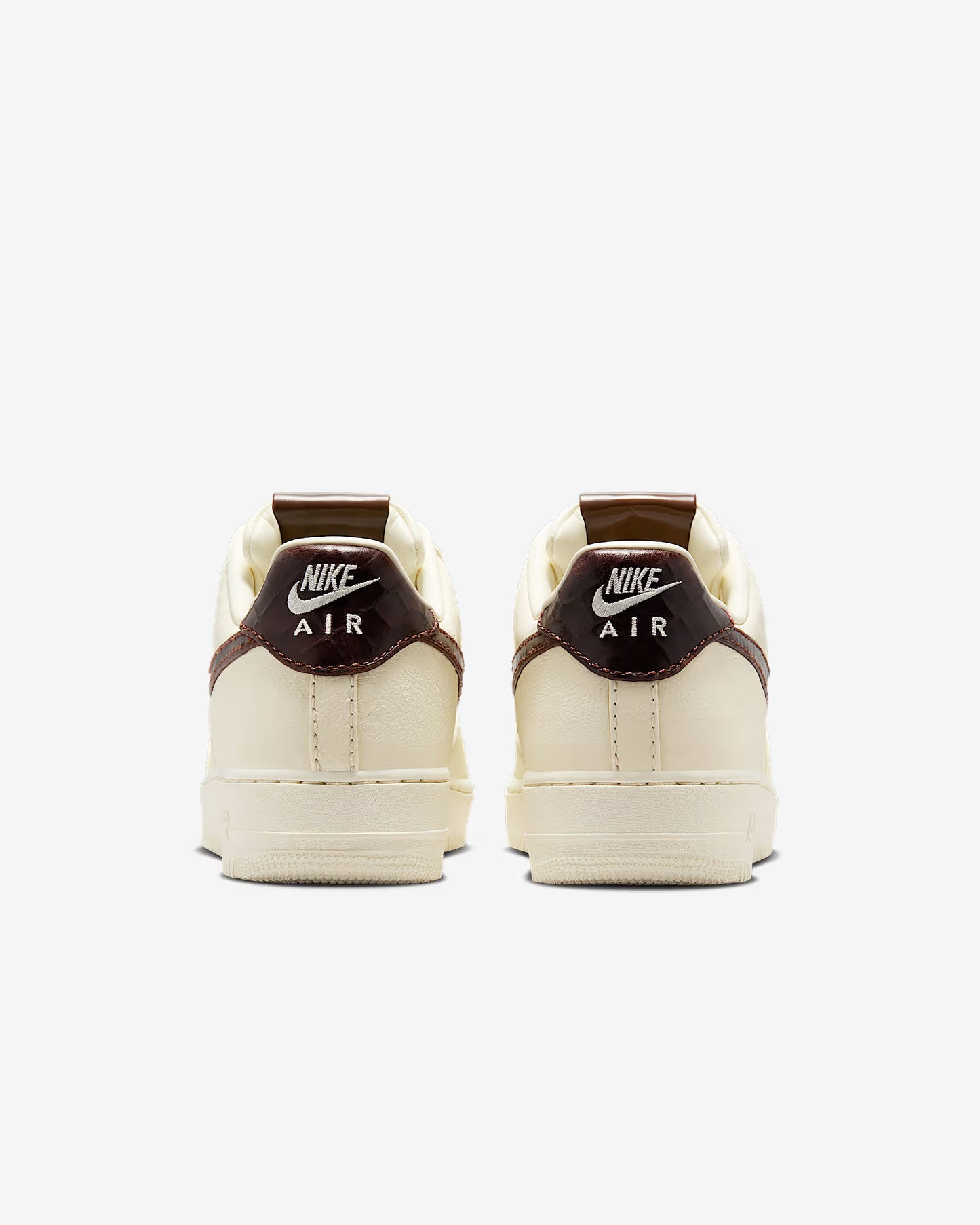 Nike Air Force 1 '07