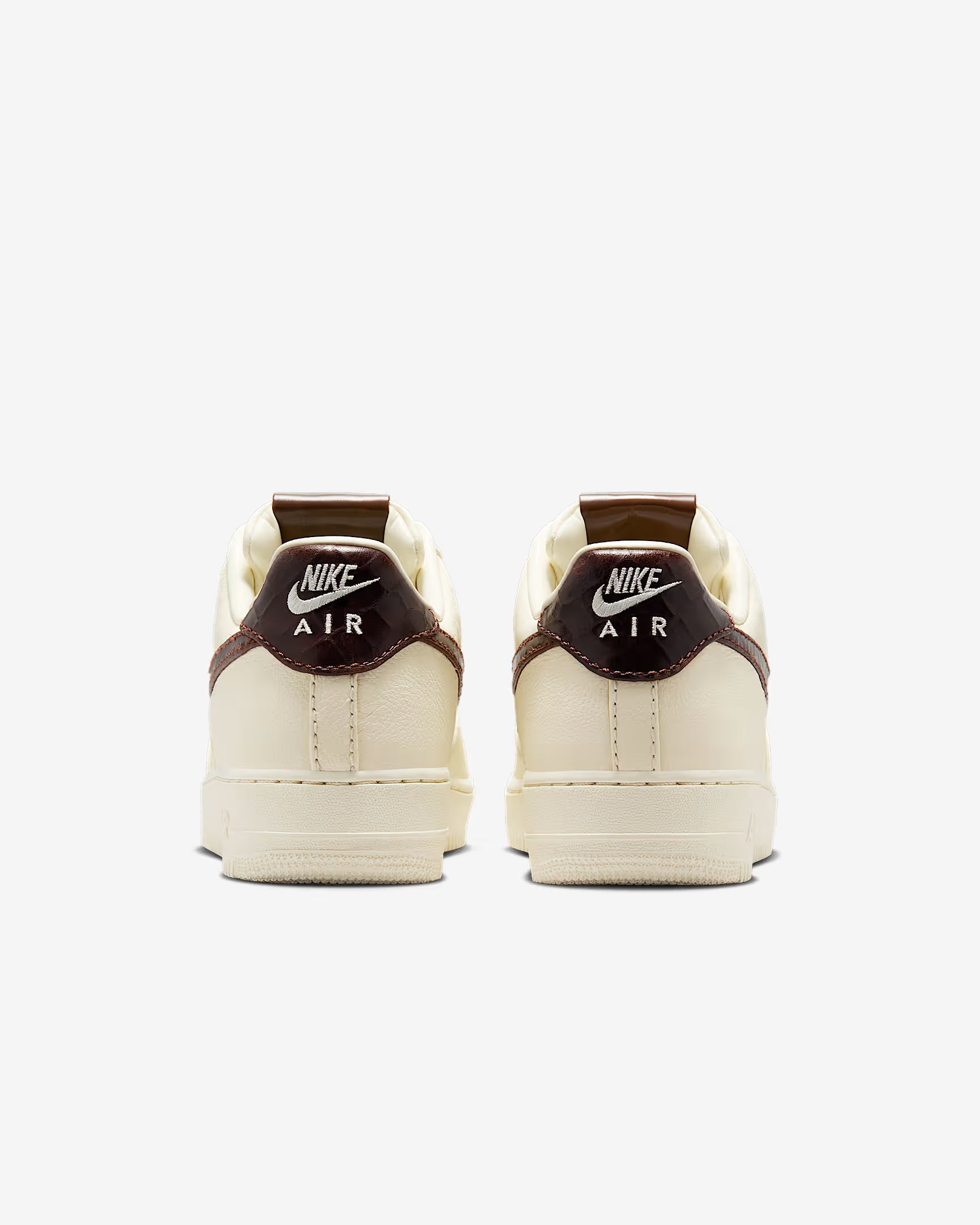 Nike Air Force 1 '07