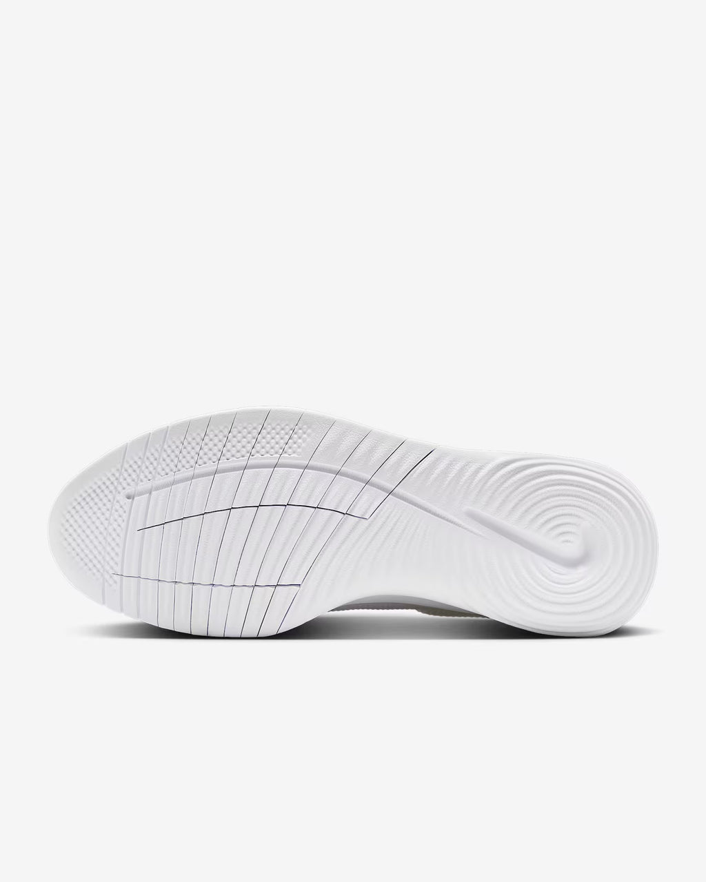 Nike Flex Experience Run 12