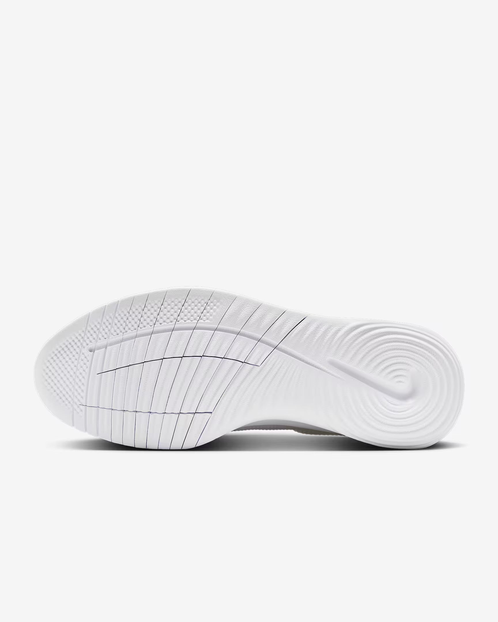Nike Flex Experience Run 12