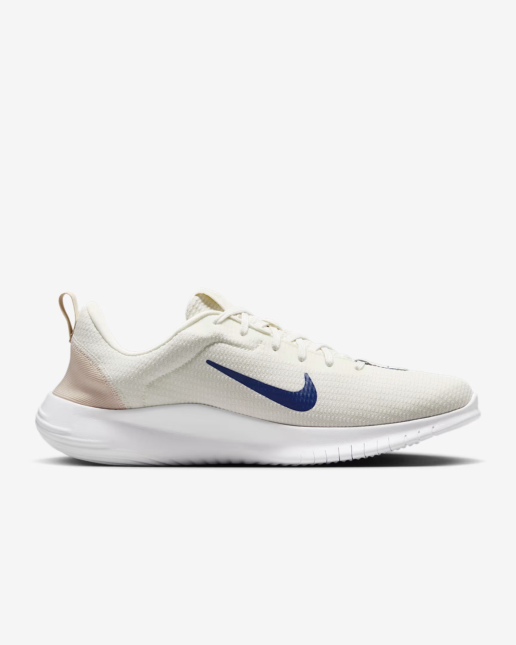 Nike Flex Experience Run 12