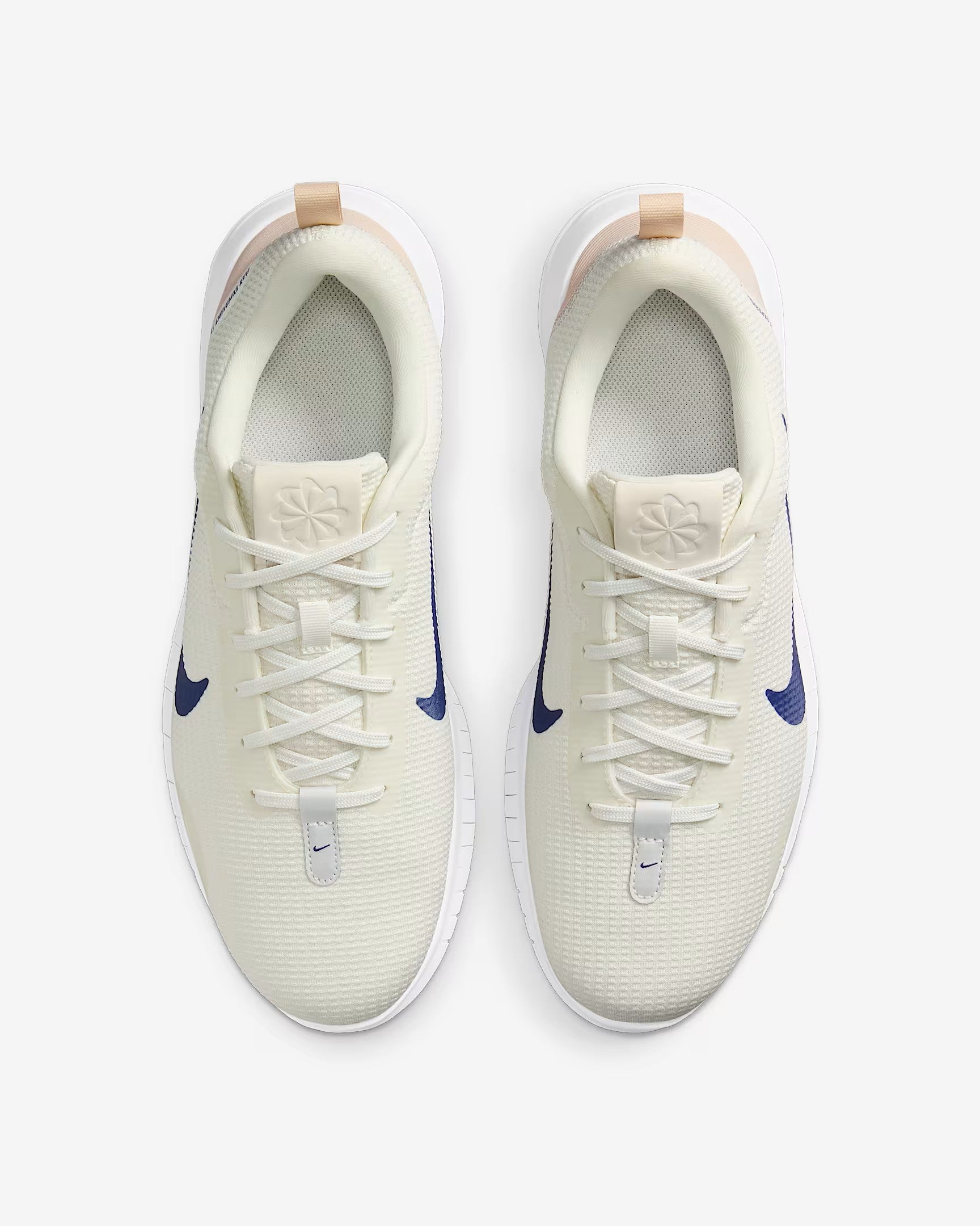 Nike Flex Experience Run 12