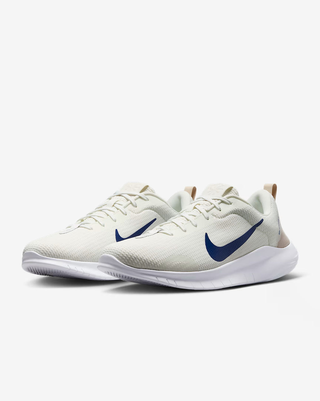 Nike Flex Experience Run 12