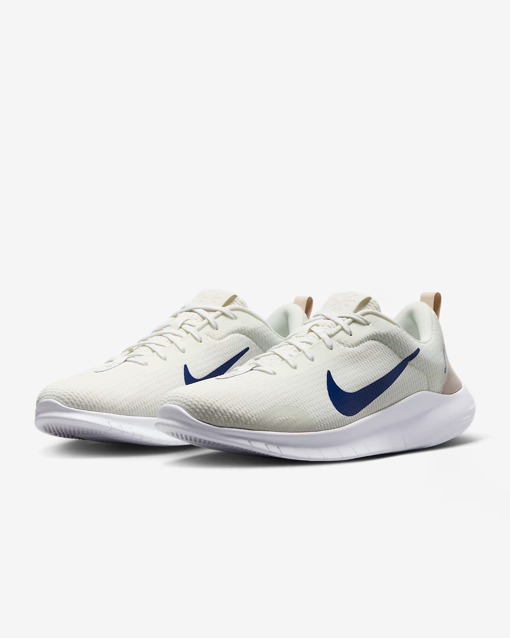 Nike Flex Experience Run 12