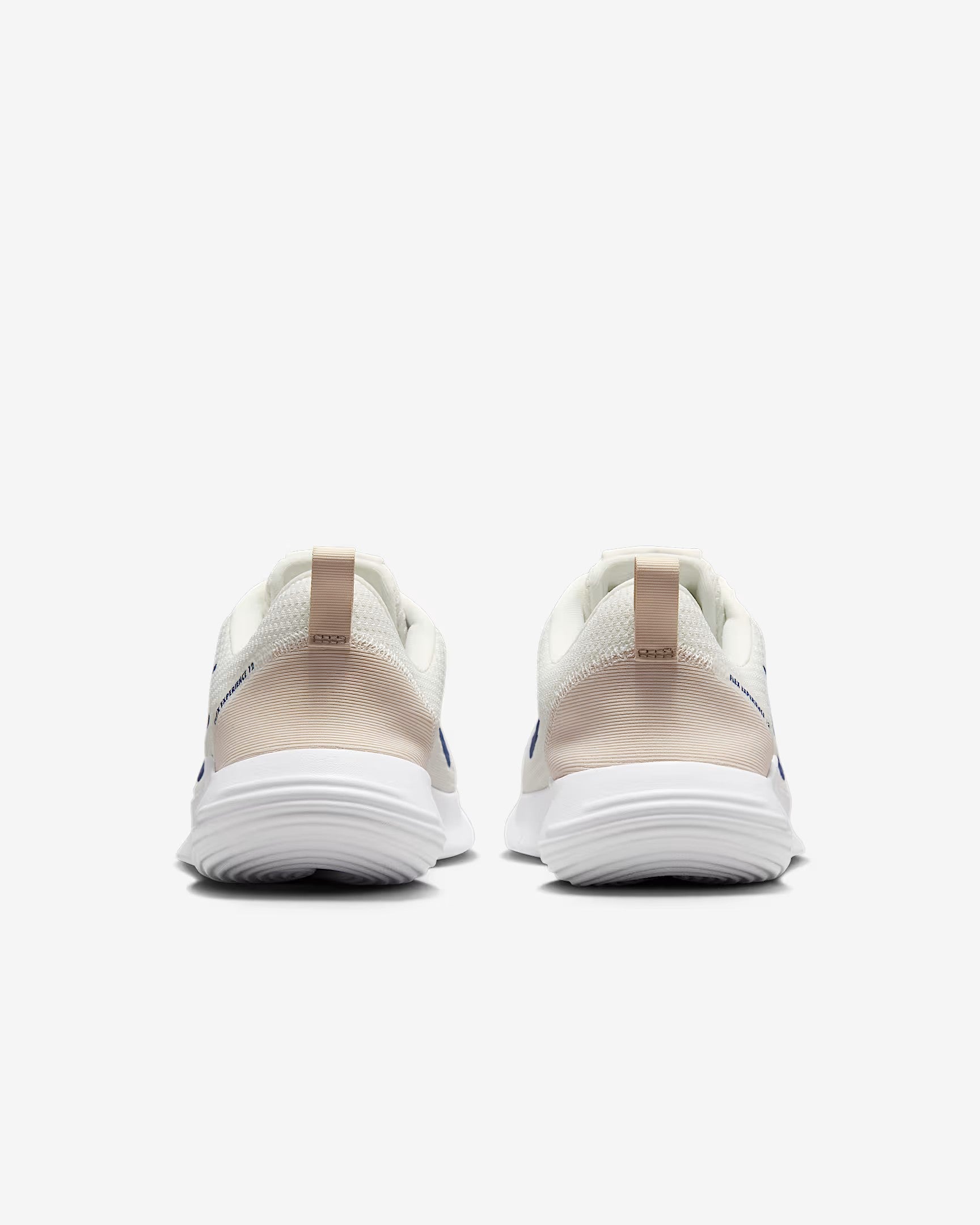 Nike Flex Experience Run 12