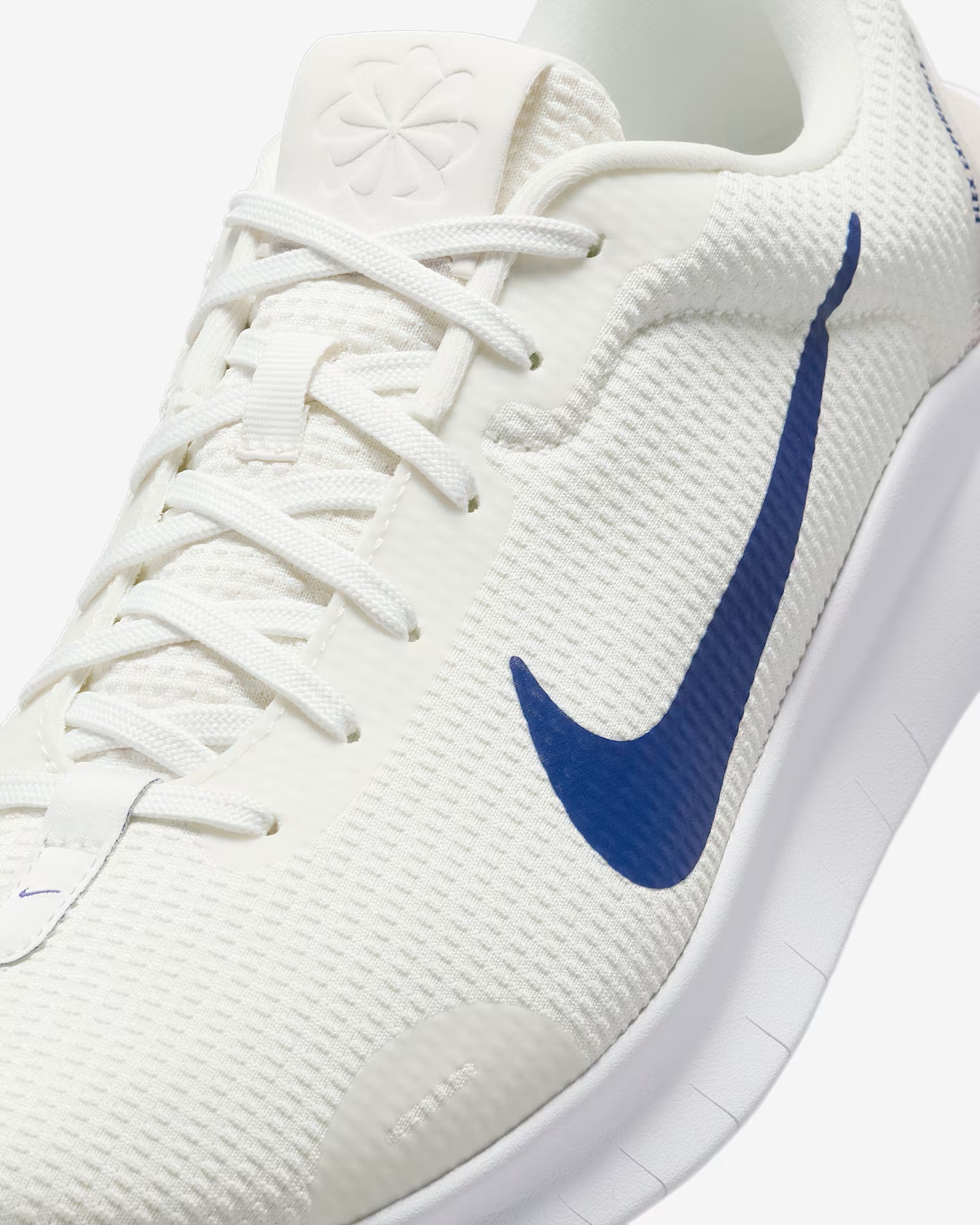 Nike Flex Experience Run 12