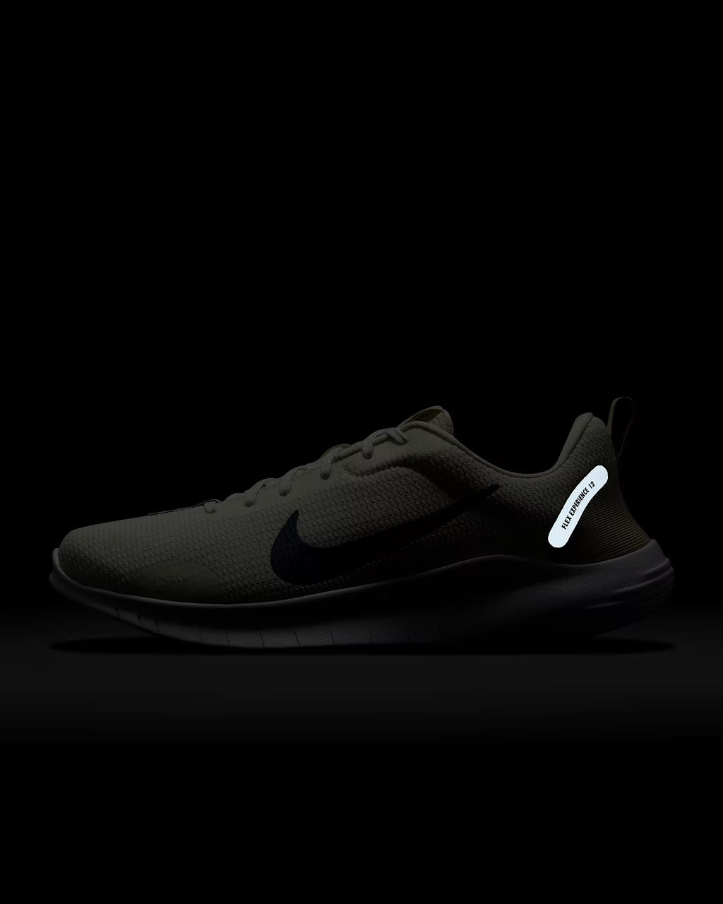 Nike Flex Experience Run 12