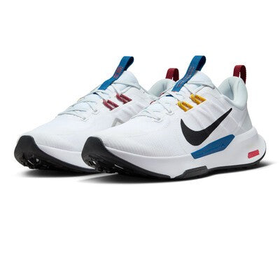 Nike Juniper Trail 2