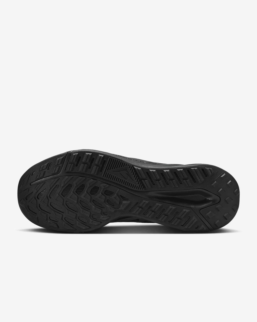 Nike Juniper Trail 2 GORE-TEX