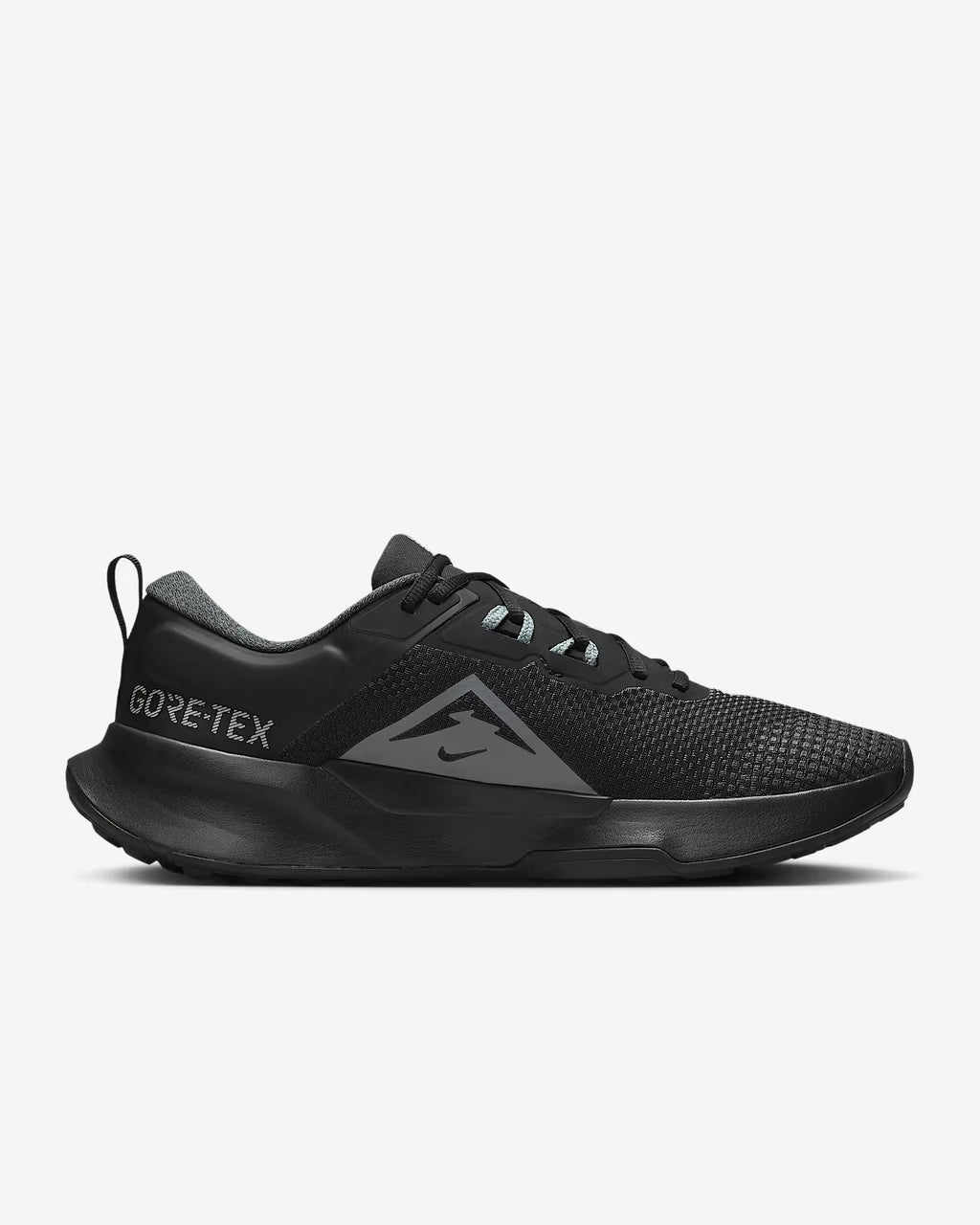 Nike Juniper Trail 2 GORE-TEX
