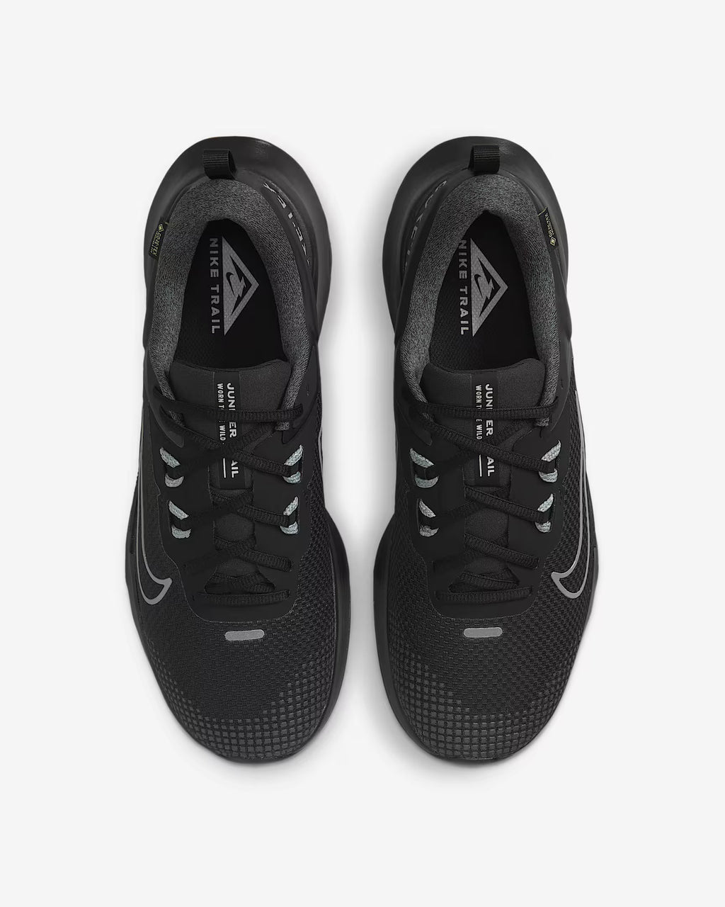 Nike Juniper Trail 2 GORE-TEX