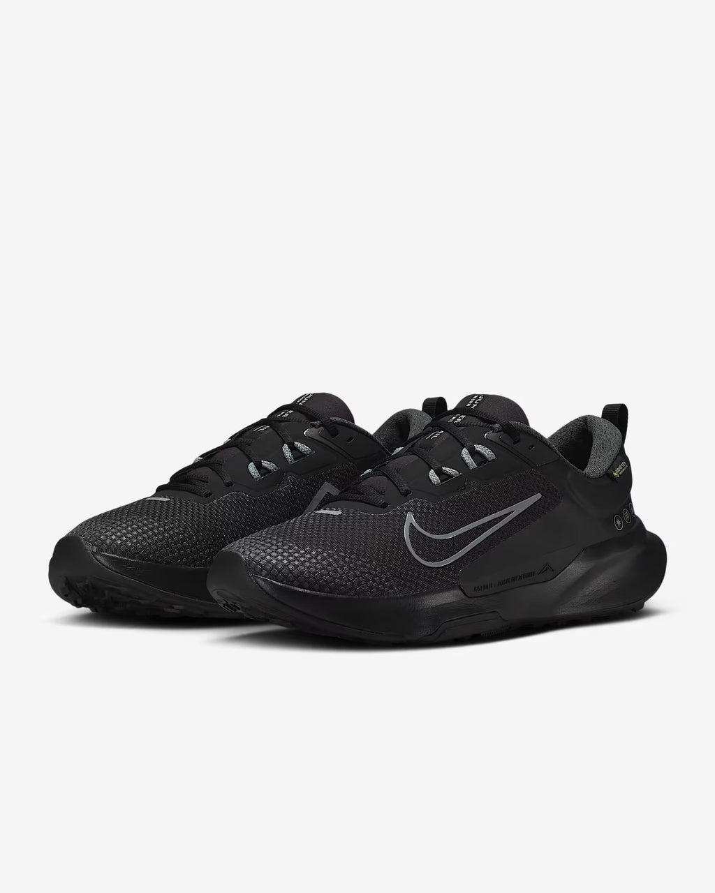 Nike Juniper Trail 2 GORE-TEX