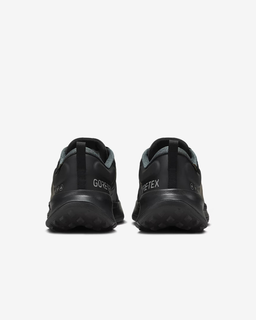 Nike Juniper Trail 2 GORE-TEX