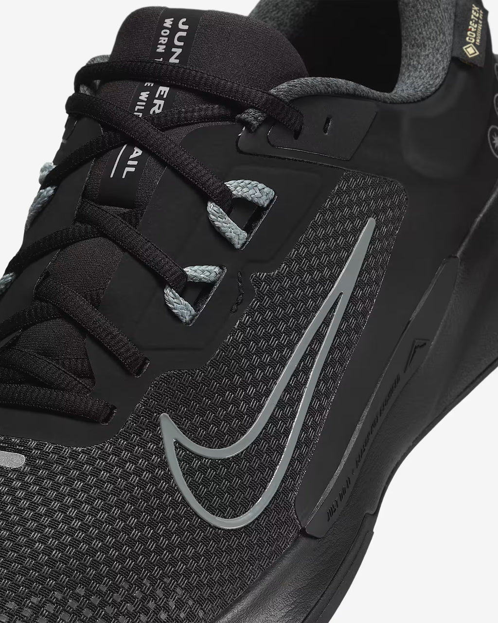 Nike Juniper Trail 2 GORE-TEX