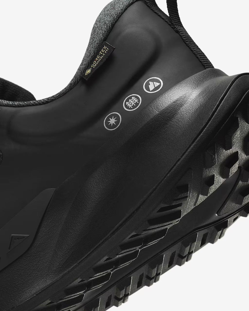 Nike Juniper Trail 2 GORE-TEX