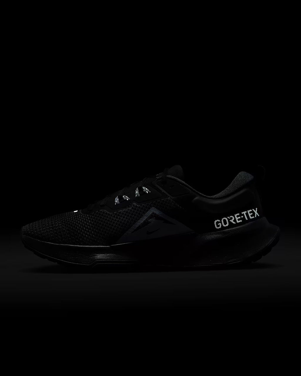 Nike Juniper Trail 2 GORE-TEX