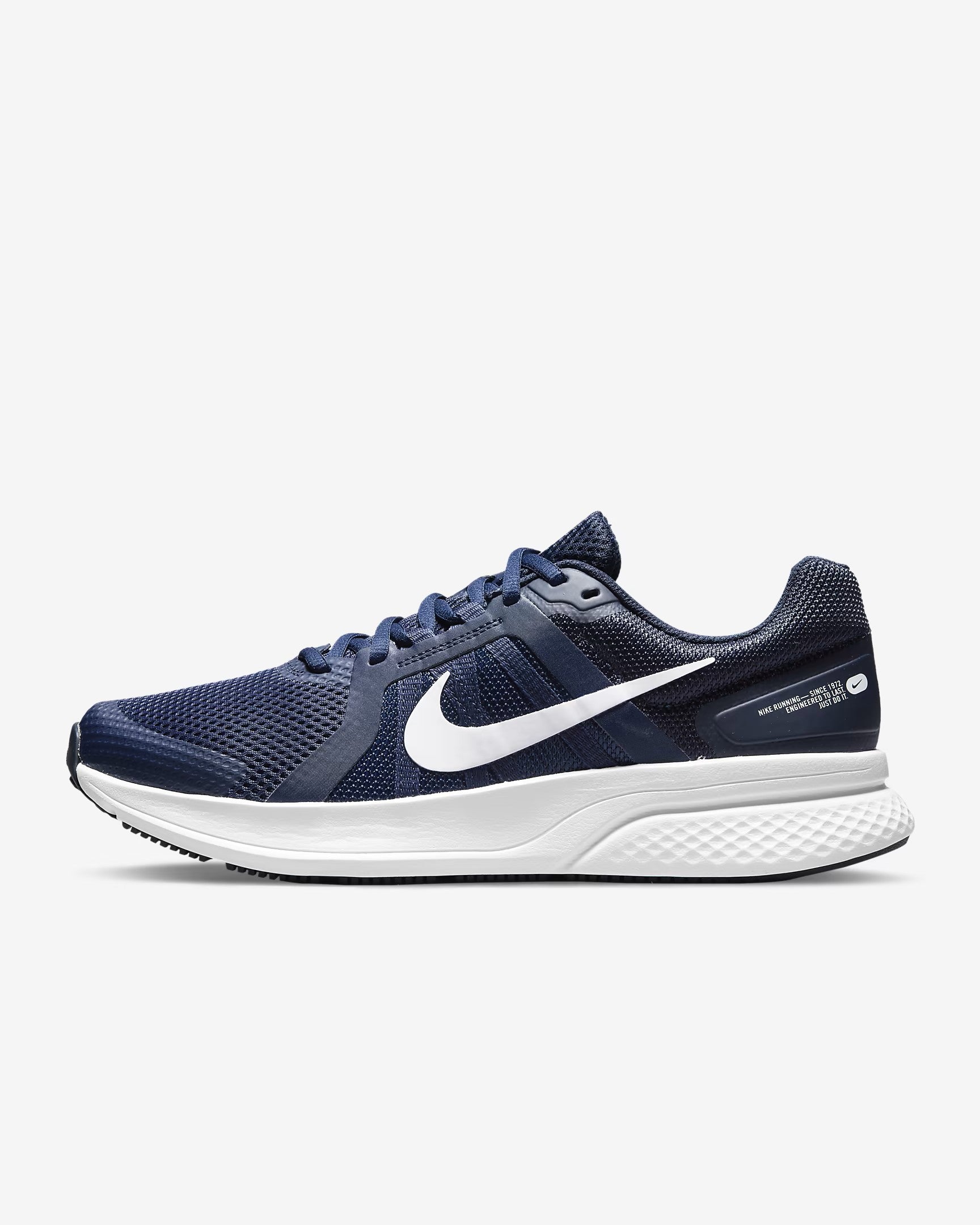 Nike Run Swift 2