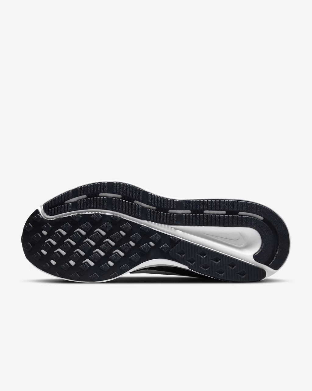 Nike Run Swift 2