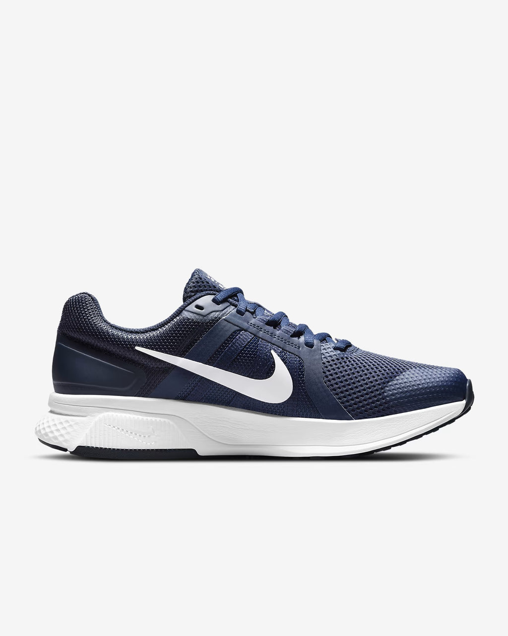 Nike Run Swift 2