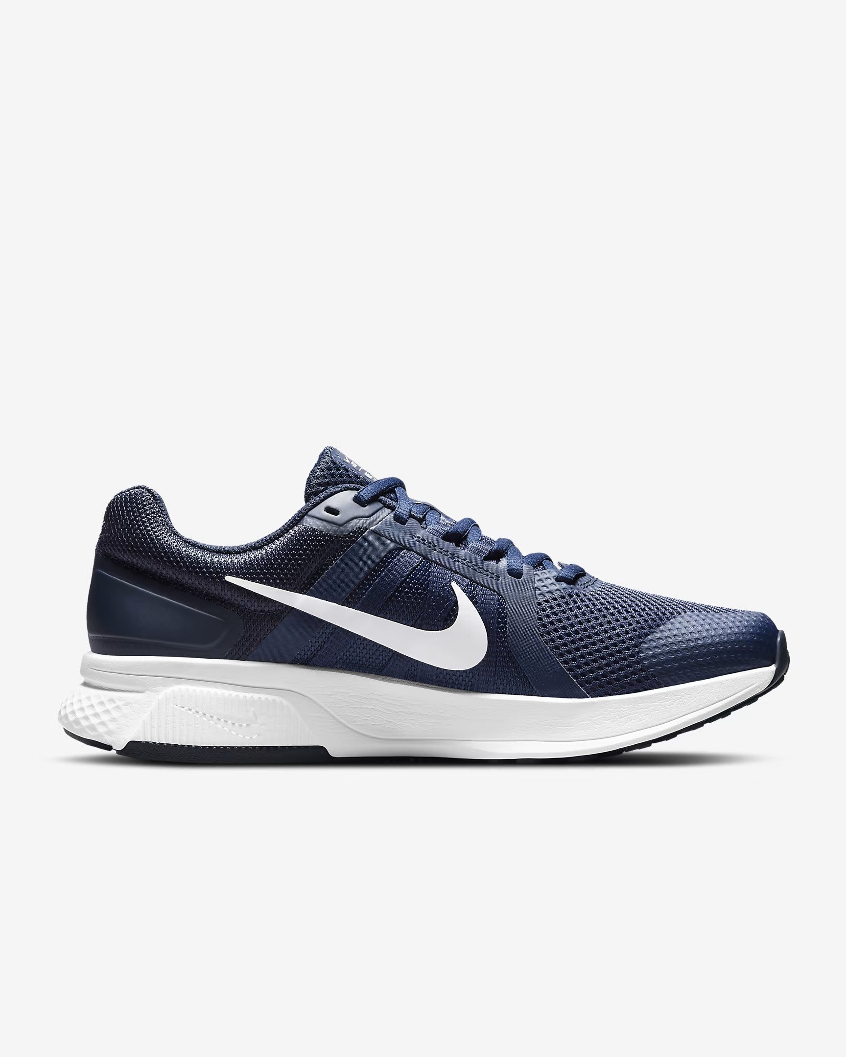 Nike Run Swift 2