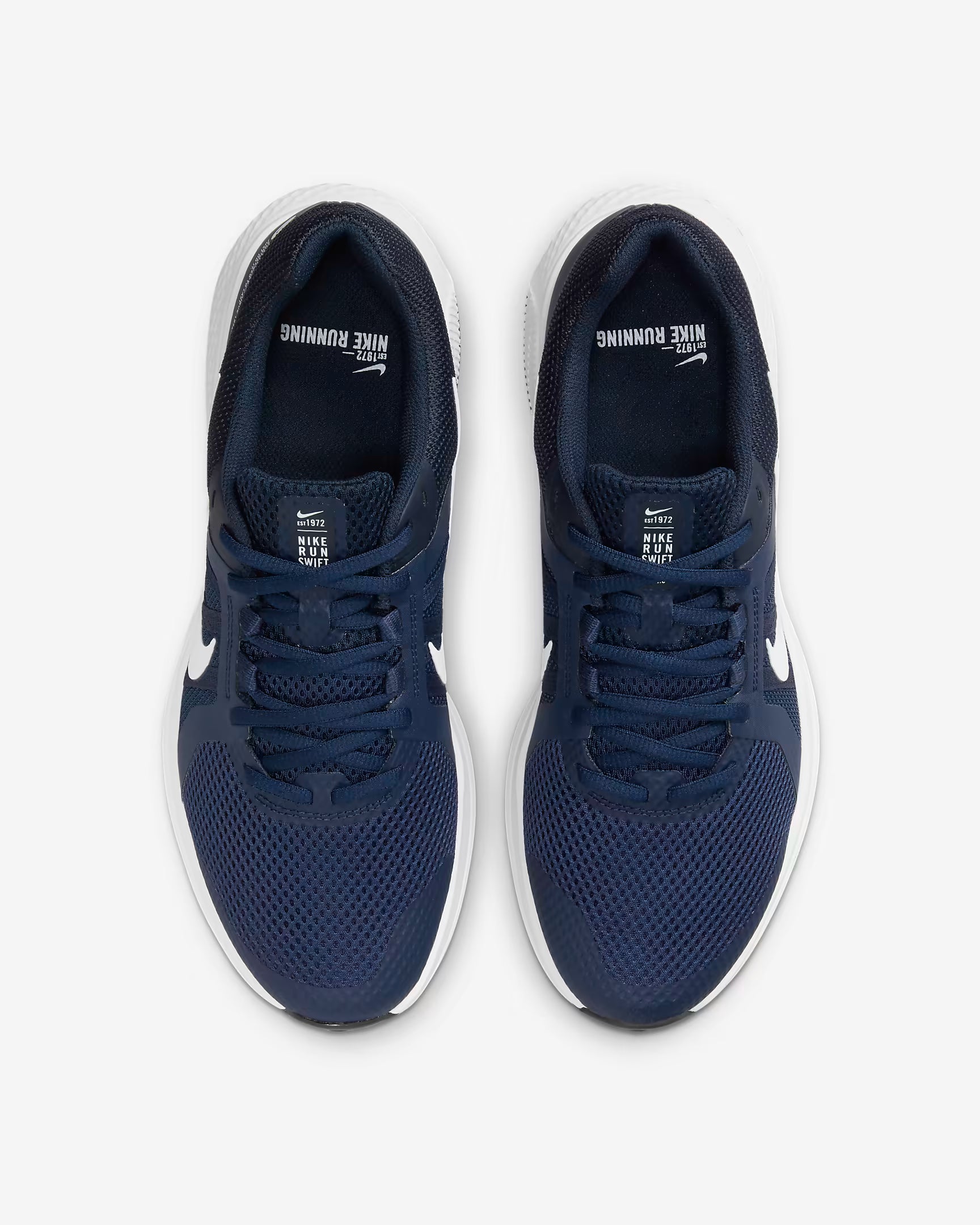 Nike Run Swift 2