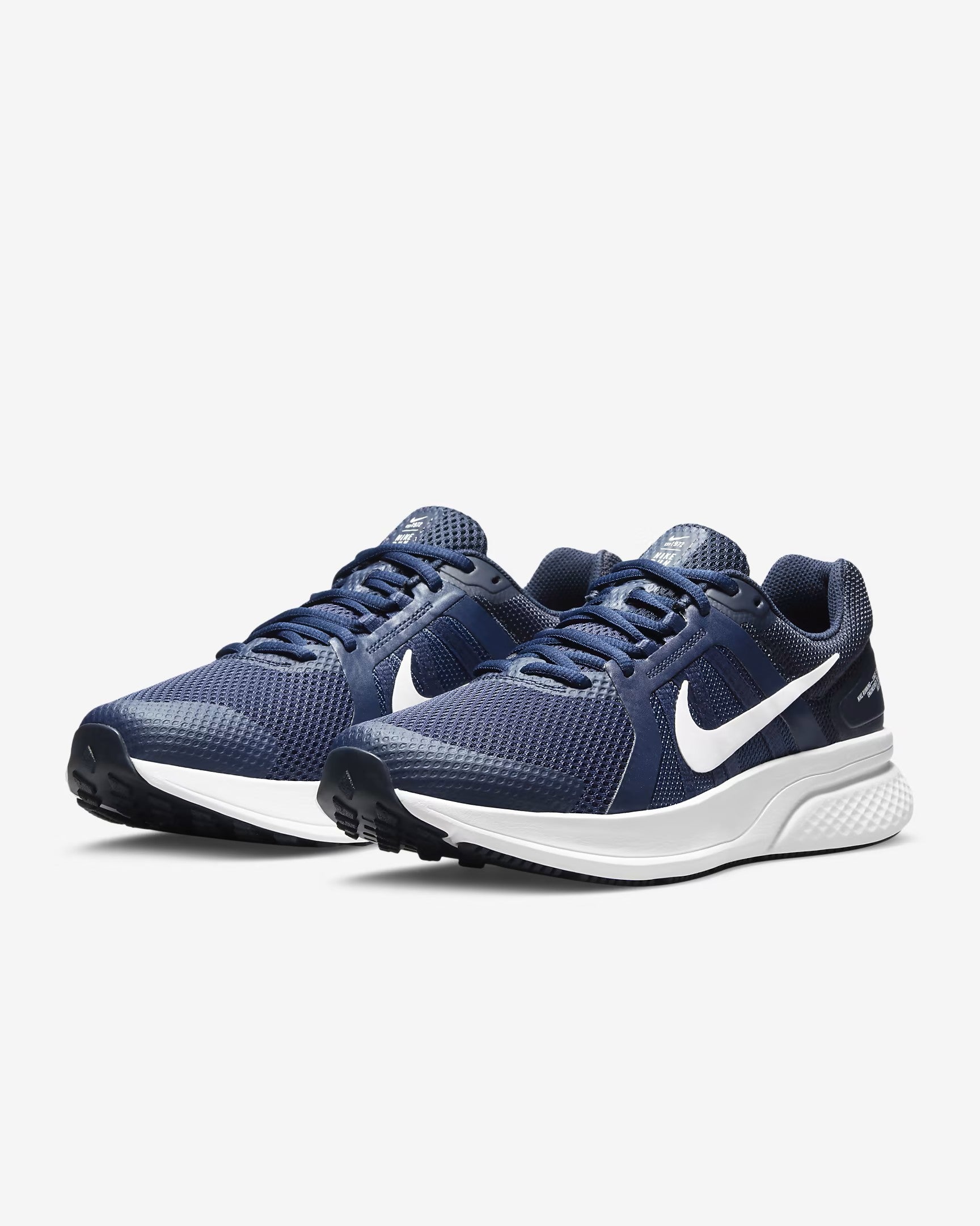 Nike Run Swift 2
