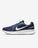 Nike Run Swift 2