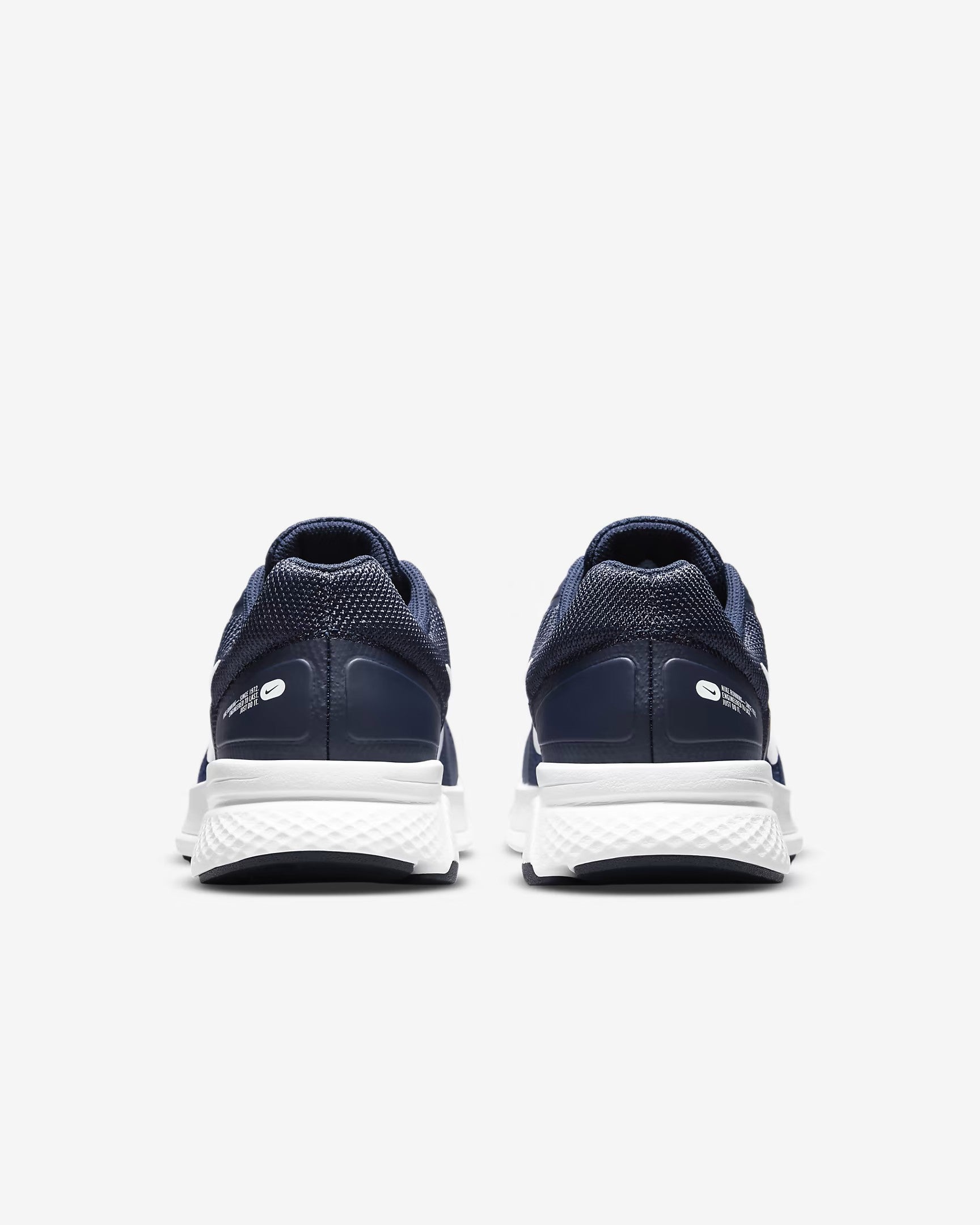 Nike Run Swift 2