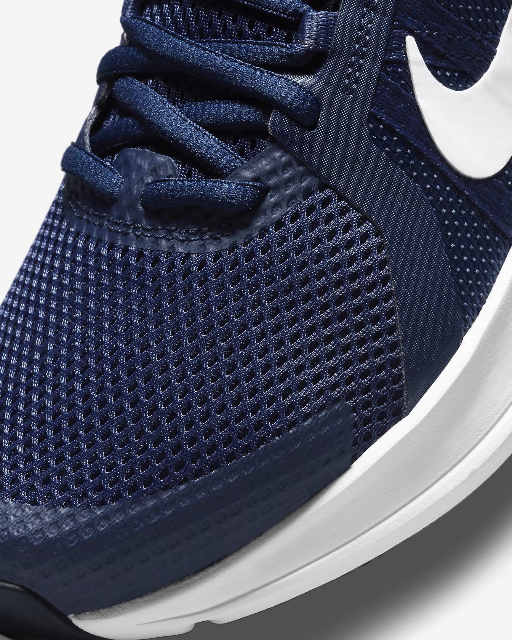 Nike Run Swift 2