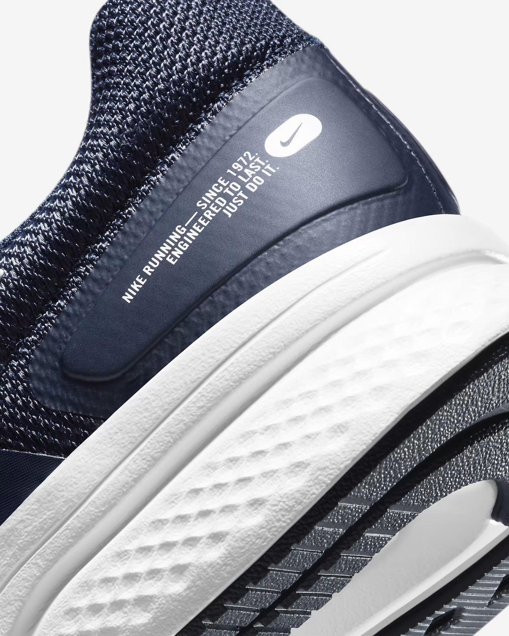 Nike Run Swift 2