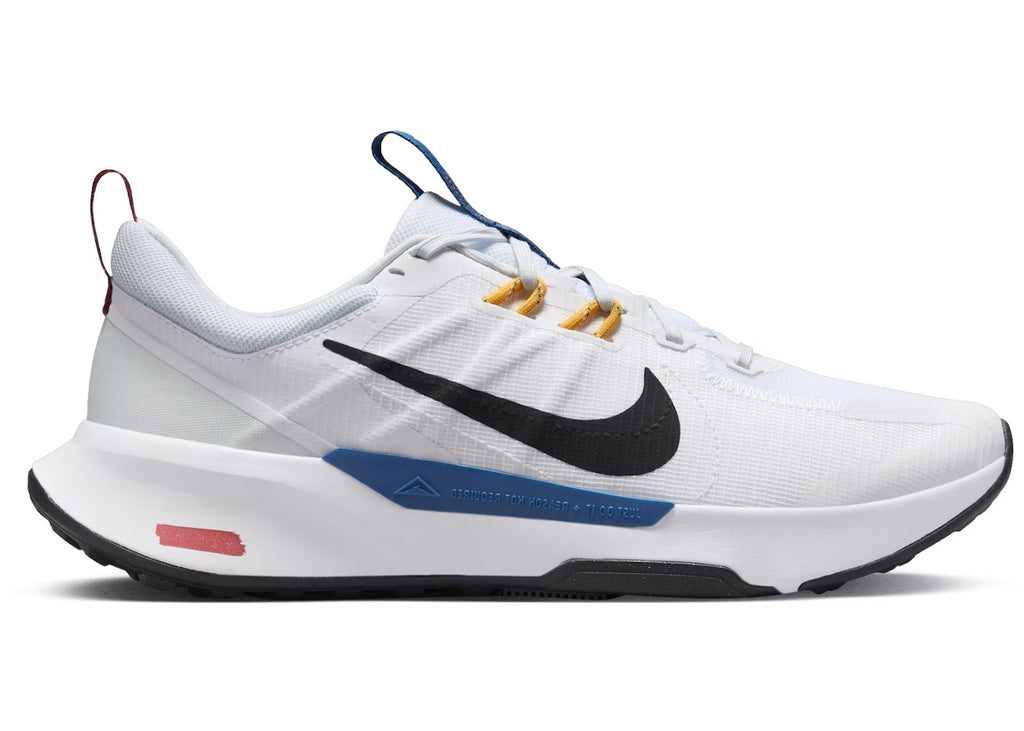 Nike Juniper Trail 2