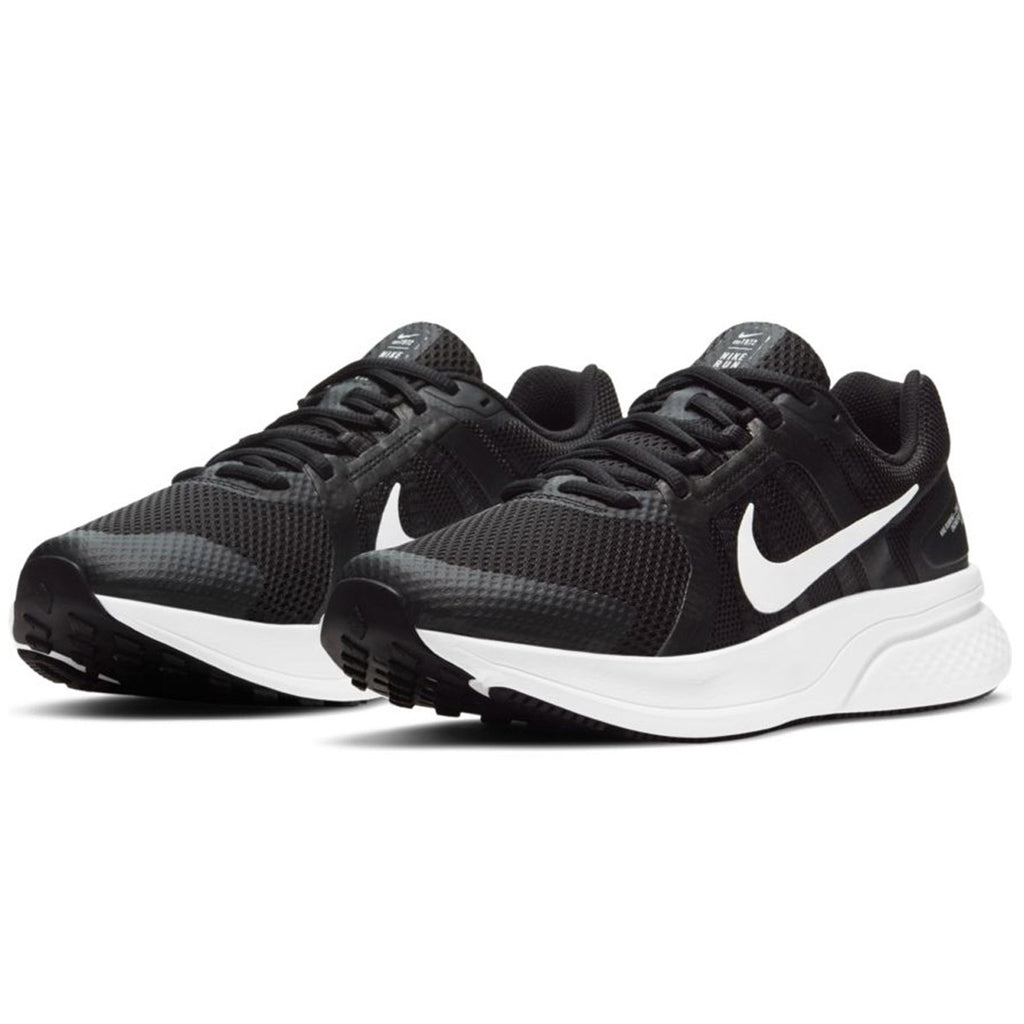 Nike Run Swift 2