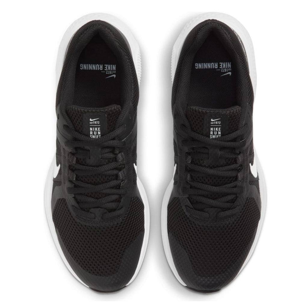 Nike Run Swift 2