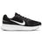 Nike Run Swift 2