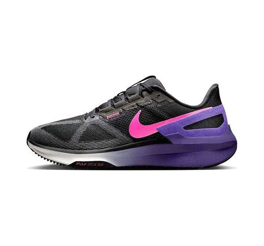 Nike Air Zoom Structure 25