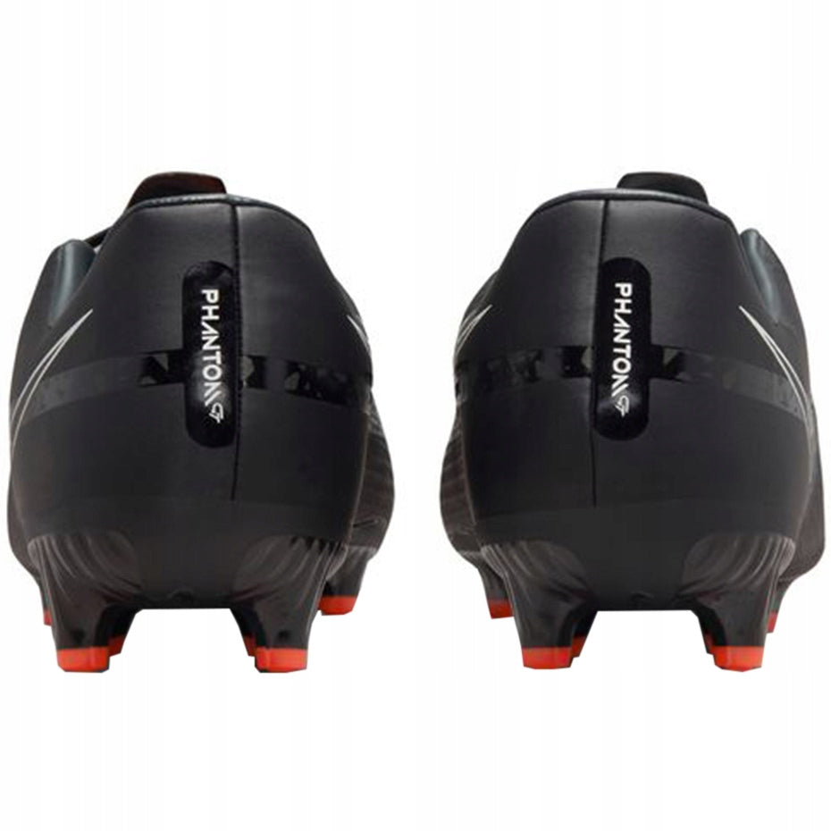 Nike Phantom GT2 Academy