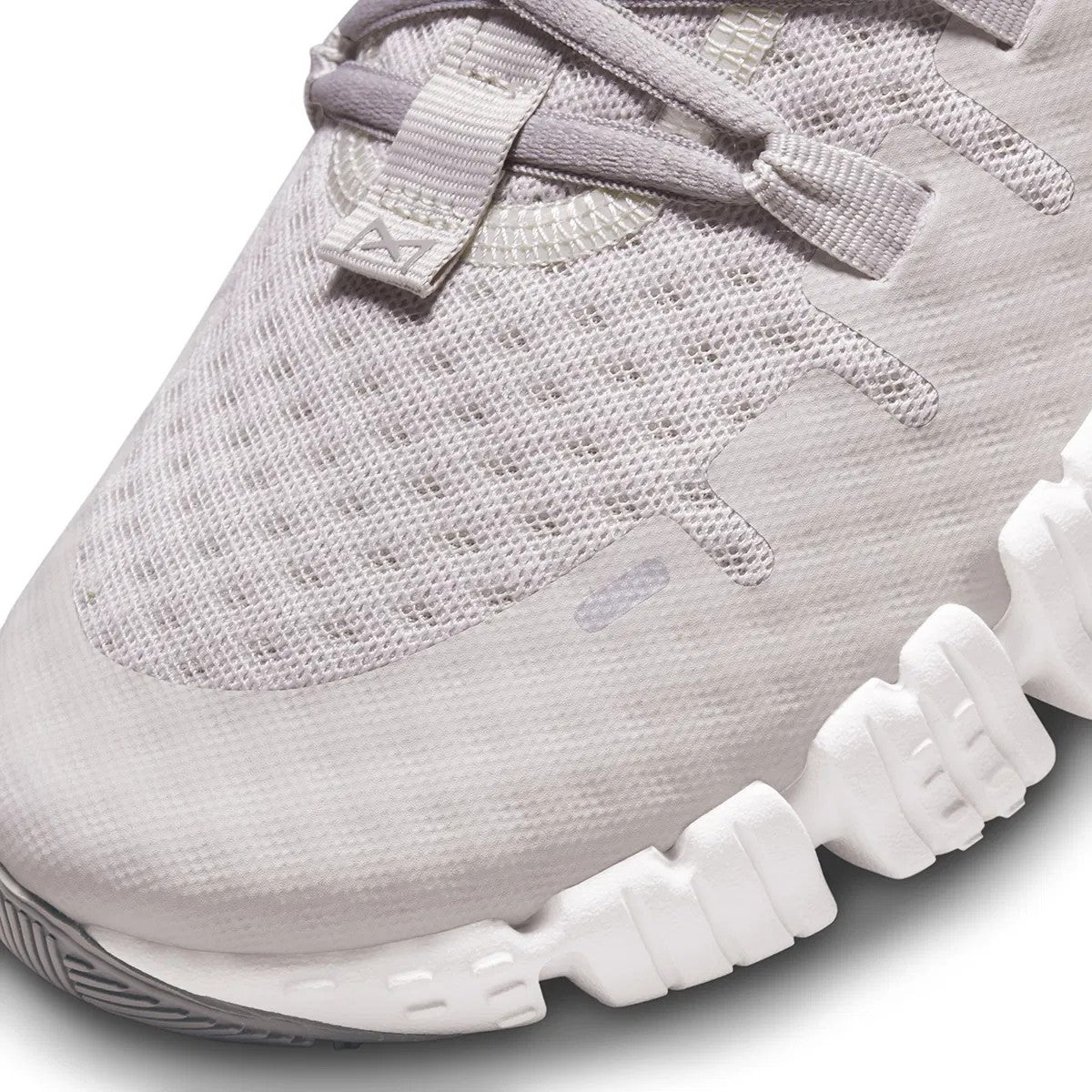 Nike Free Metcon 5