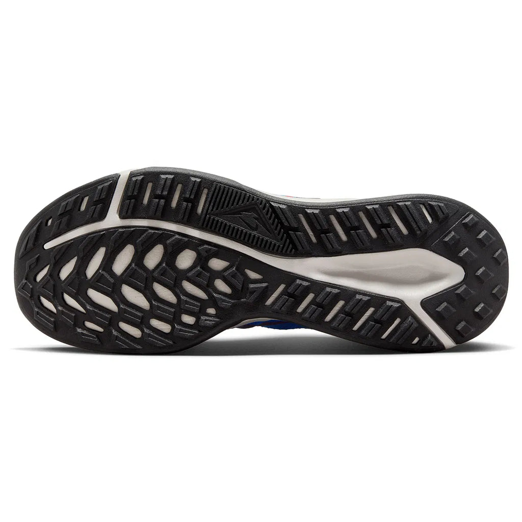 Nike Juniper Trail 2