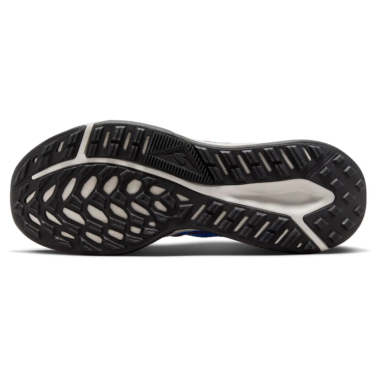 Nike Juniper Trail 2