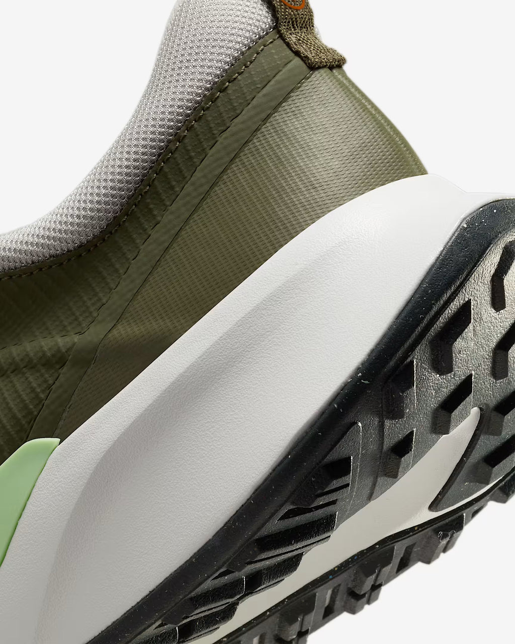 Nike Juniper Trail 2