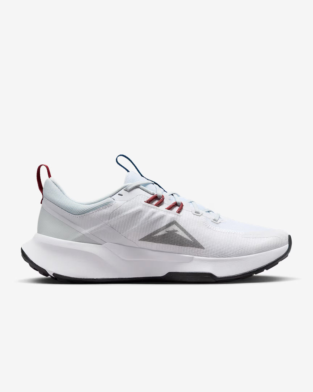 Nike Juniper Trail 2