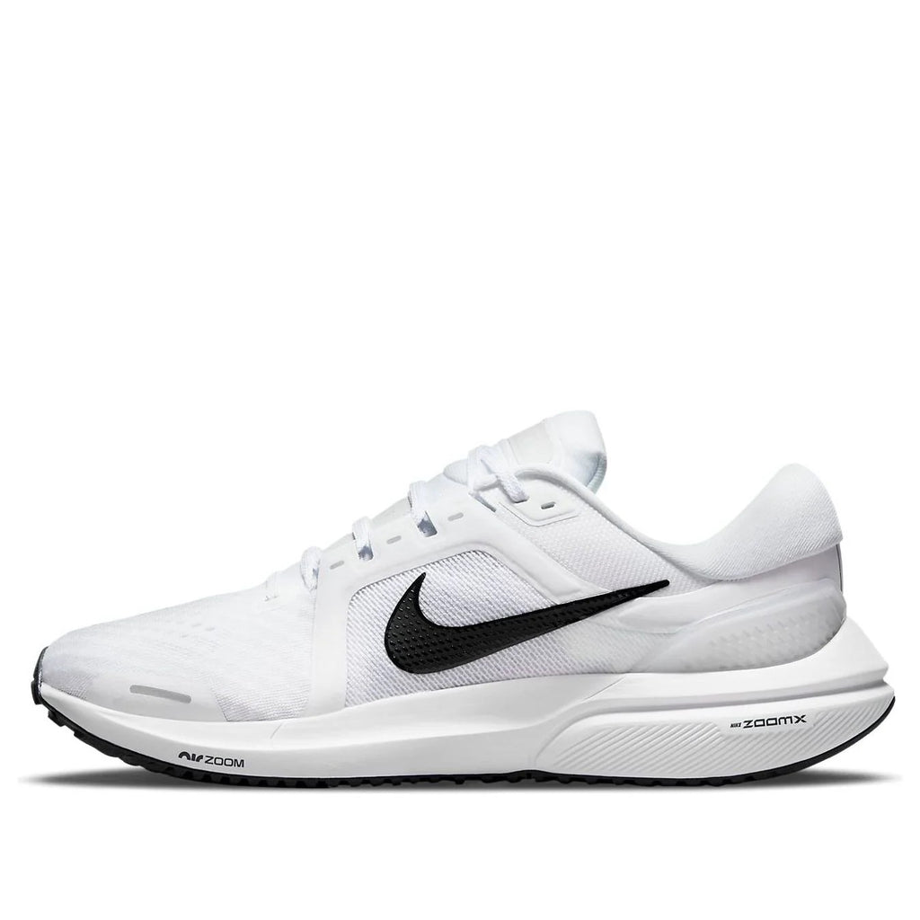 Nike Vomero 16