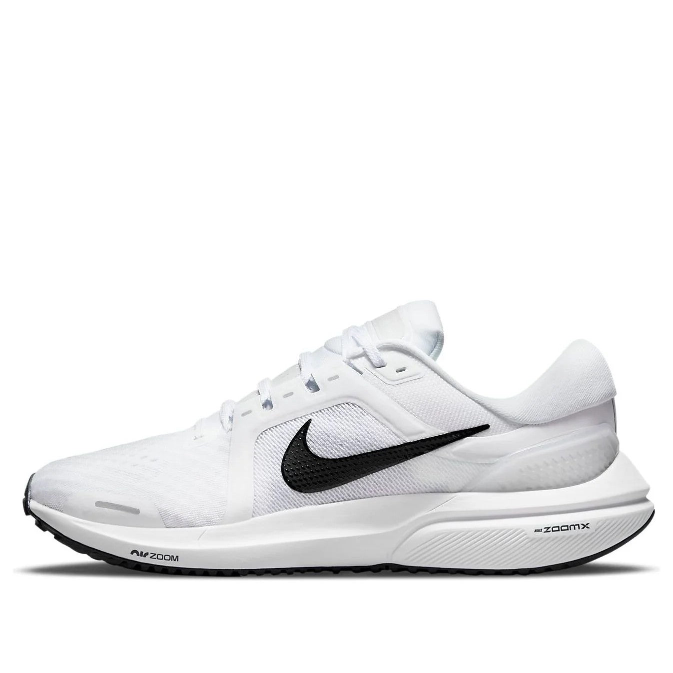 Nike Vomero 16